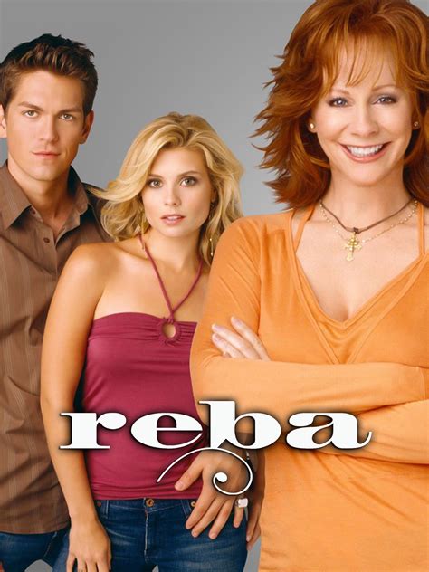 reba stars 10