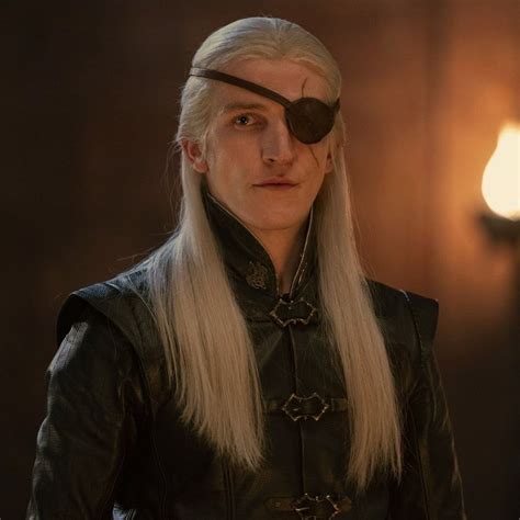 Aemond Targaryen X Reader - dark!aemond targaryen x reader on Tumblr
