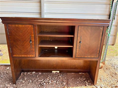 Free Stuff in Greenville, South Carolina | Facebook Marketplace | Facebook
