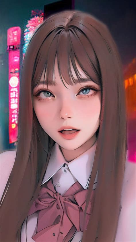 Ahegao AI animation : r/WaifuDiffusion