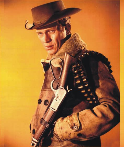 tv series trackdown 7