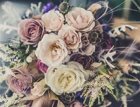 flower arranging  centerpiece design basics floranext florist