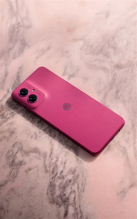 High-res 5G Android Smartphones | motorola g55 5G | motorola ROE | motorola