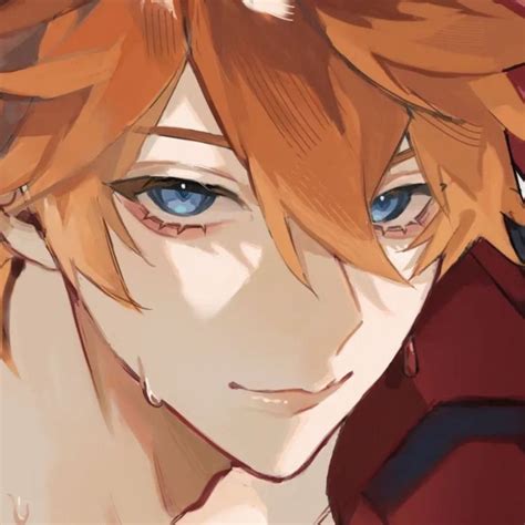 Pin by 𝚜𝚑𝚒𝚗𝚘𝚘 𝚝𝚊𝚔𝚊𝚜𝚑𝚒 on геншин | Cartoon art styles, Drawing reference ...