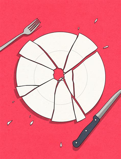 Eebee's Is the Classic Neighborhood Bar DC Needs Right Now