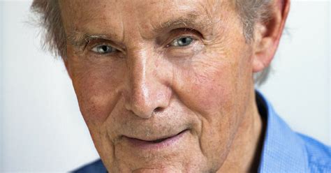 Clive Francis | Chichester Festival Theatre