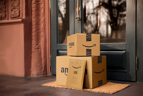 Koopervaring op Amazon: foeilelijk door intensief gebruik van 'dark