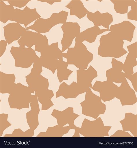 abstract eleven royalty  vector image vectorstock