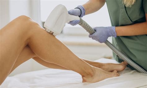 Depilação A Laser Dura Quanto Tempo - Afinal, quanto tempo dura a depilação a laser? | BOA FORMA