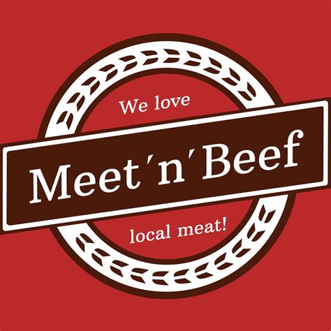 Meet'n'Beef