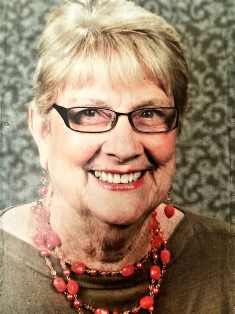 The Most Fascinating Columbus Ohio Obituaries You'll Ever Read Image 13
