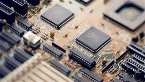 semiconductor  integrated circuit