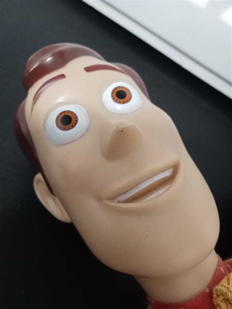 Toy Story Історія іграшок Вуді Disney История игрушек: 490 грн ...