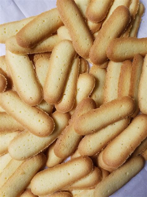 lidah kucing lynara homemade