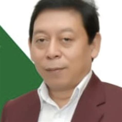 supriadi supriadi medan indonesia islamic university  north