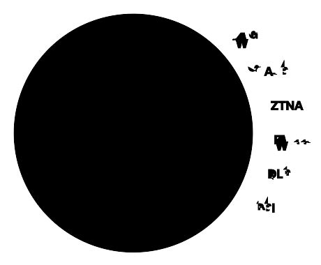 elements   sse solution hardware nation