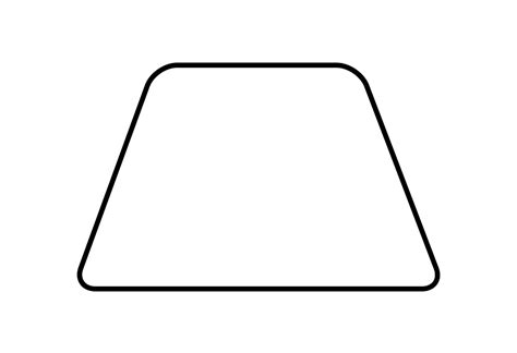 teach kids   types  shape names  images