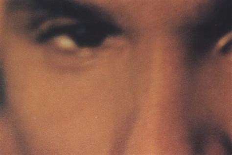Review: Avant, Ecstasy - Slant Magazine