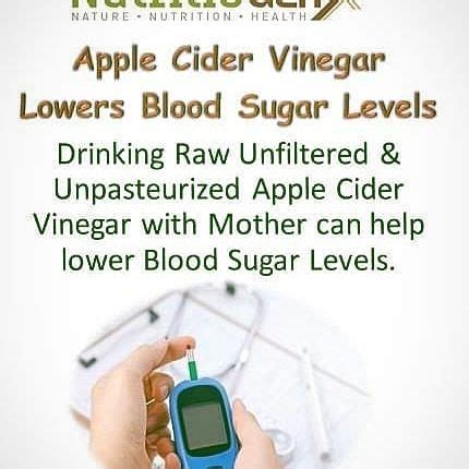 how to reduce sugar level in blood home remedies