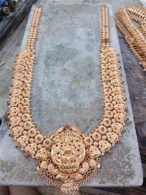 gold har gold necklace designs bridal jewelry jewels
