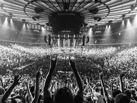 "How Phish Has Healed My Soul" - Phish.net