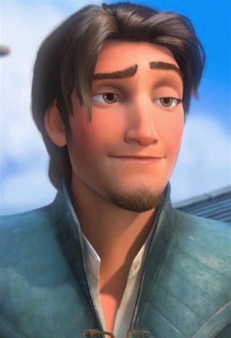 Художница показала, как выглядели бы герои Disney, если бы их играли ...