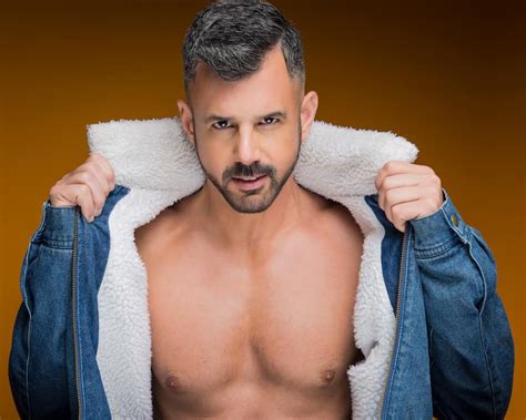 dj guy scheiman bos philly