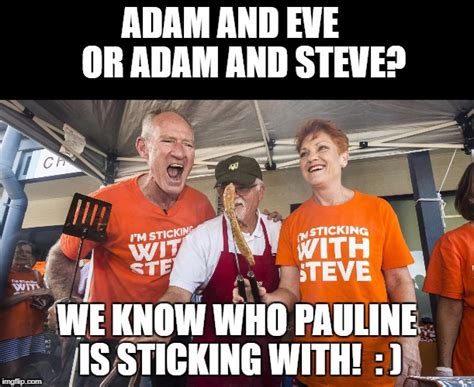 pauline hanson memes gifs imgflip