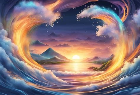 Sushumna: El Eje Energético en Yoga y Su Importancia