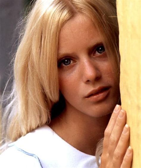 Connie Kreski – Movies, Bio and Lists on MUBI