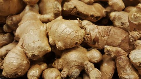 images food spice ingredient herb produce healthy cuisine