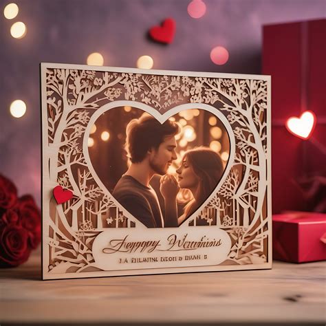 Families are sharing heartfelt reactions to the root funeral home obituaries 16