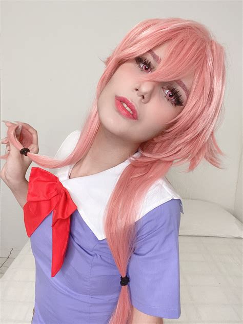 Kroaxx - SW ASSISTANT! on Twitter: "- Restam 4 vagas pra promoção de 75