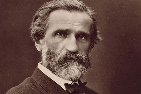 giuseppe verdi  maestros journey  opera