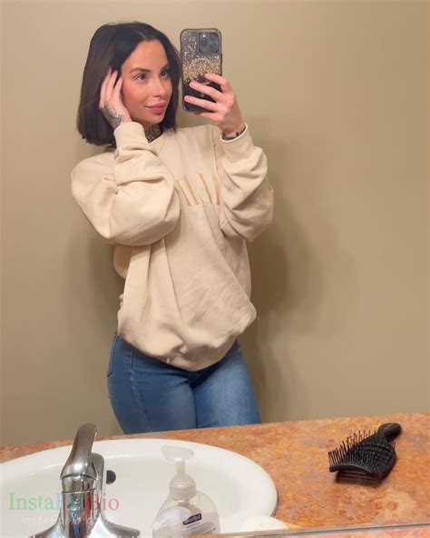 Hannah Jade Wallpapers InstaFItBio (2) | Models Biography