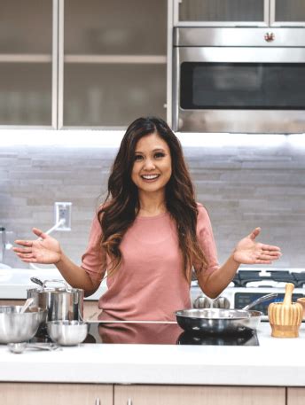 recipe dr melissa mondala