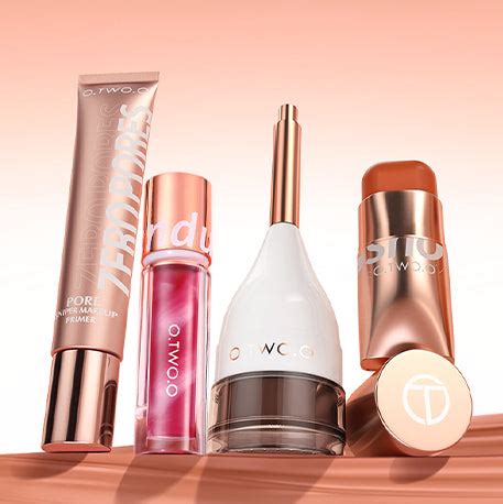 product otwoo indonesia official shop