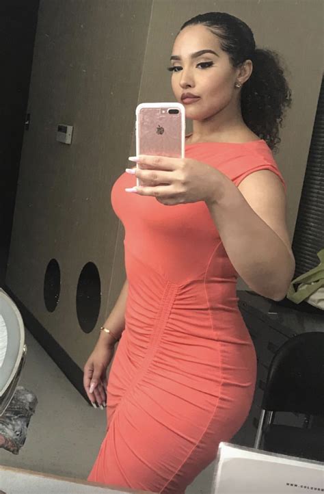 Pin on DEMETRIA OBILOR