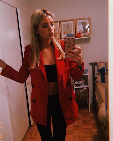 Alex Pall's Dating Timeline: Tori Woodward, Katelyn Byrd, and Beyond