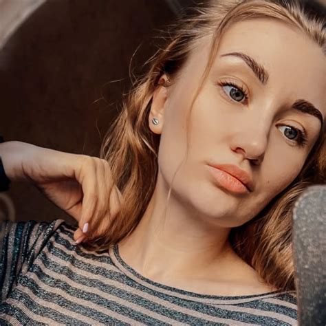 @victoria_bogdanova._ on Threads