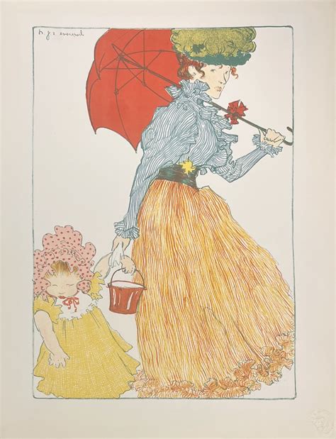 European Prints - Catherine Burns Fine Art