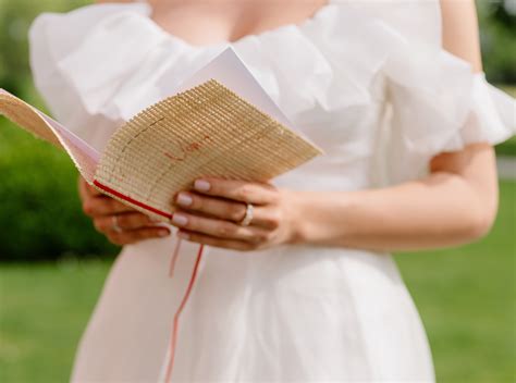 Hochzeitsanzug Checkliste