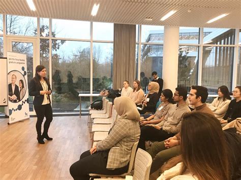 novo nordisk  linkedin lifechangingcareers graduateprogramme
