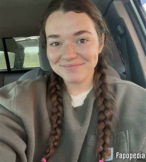 Ddd.marie Nude OnlyFans Leaks - Photo #723926 - Fapopedia