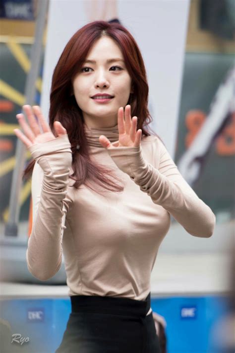 Pin on _ After School (애프터스쿨) AFTERSCHOOL