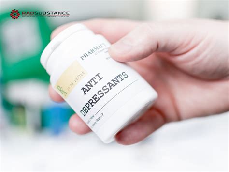 β-никотинамид-аденин-динуклеотид, НАД+ — RADSUBSTANCE