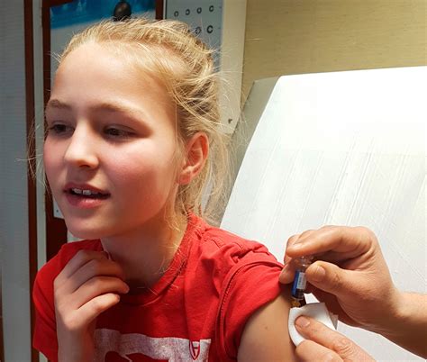 Keuchhusten: Die Erkrankung ist zurück – und sie kann gefährlich werden