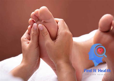 Will Massage Help Neuropathy Patients? - Our Researchers Discover...
