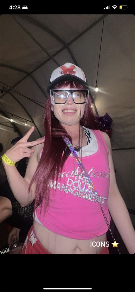 I just need to say it : r/AyeshaErotica