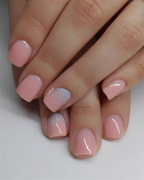 Dipping Powder | Neutral nails, Nails, You nailed it
